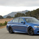 Image for article titled The Dinan S1 M5 Is How An Obsessed Tuner Builds A Better BMW
